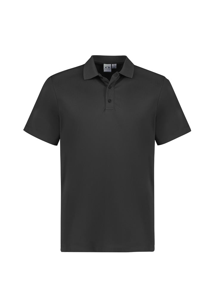 Action Mens Polo P206MS