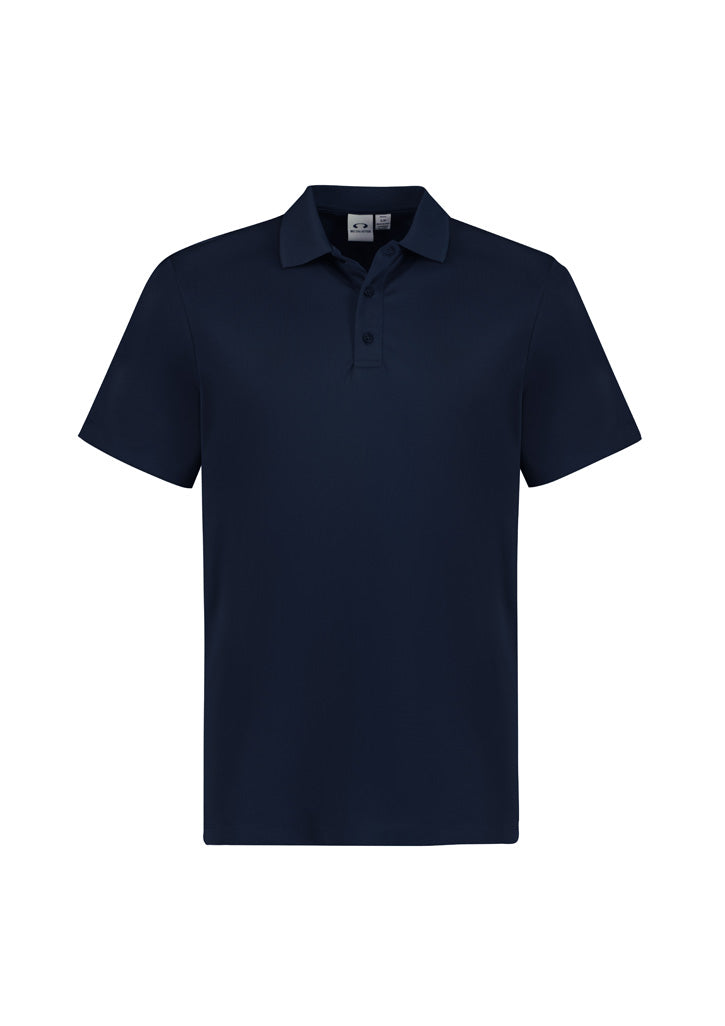Action Mens Polo P206MS