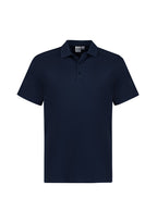 Action Mens Polo P206MS