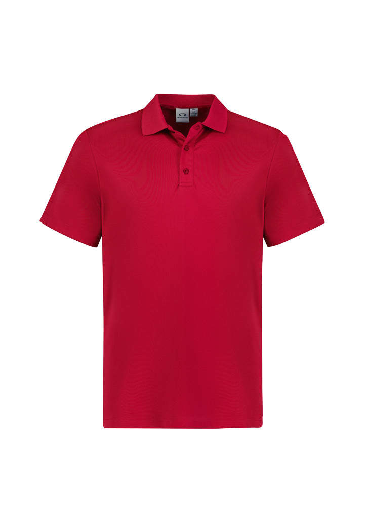 Action Mens Polo P206MS