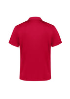 Action Mens Polo P206MS