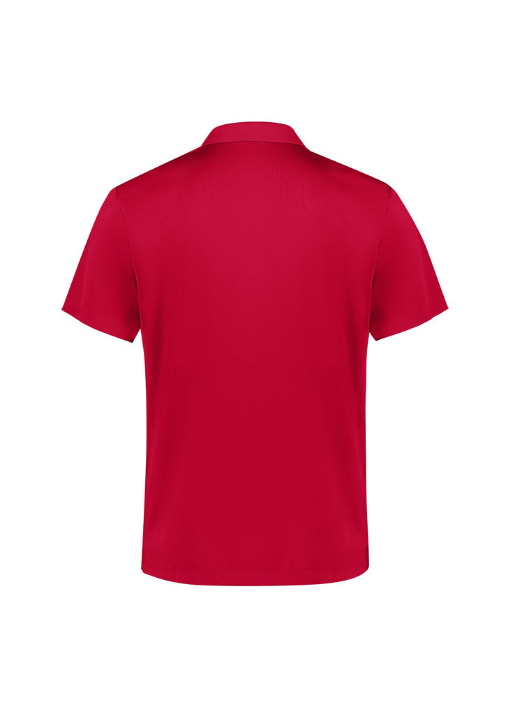 Action Mens Polo P206MS
