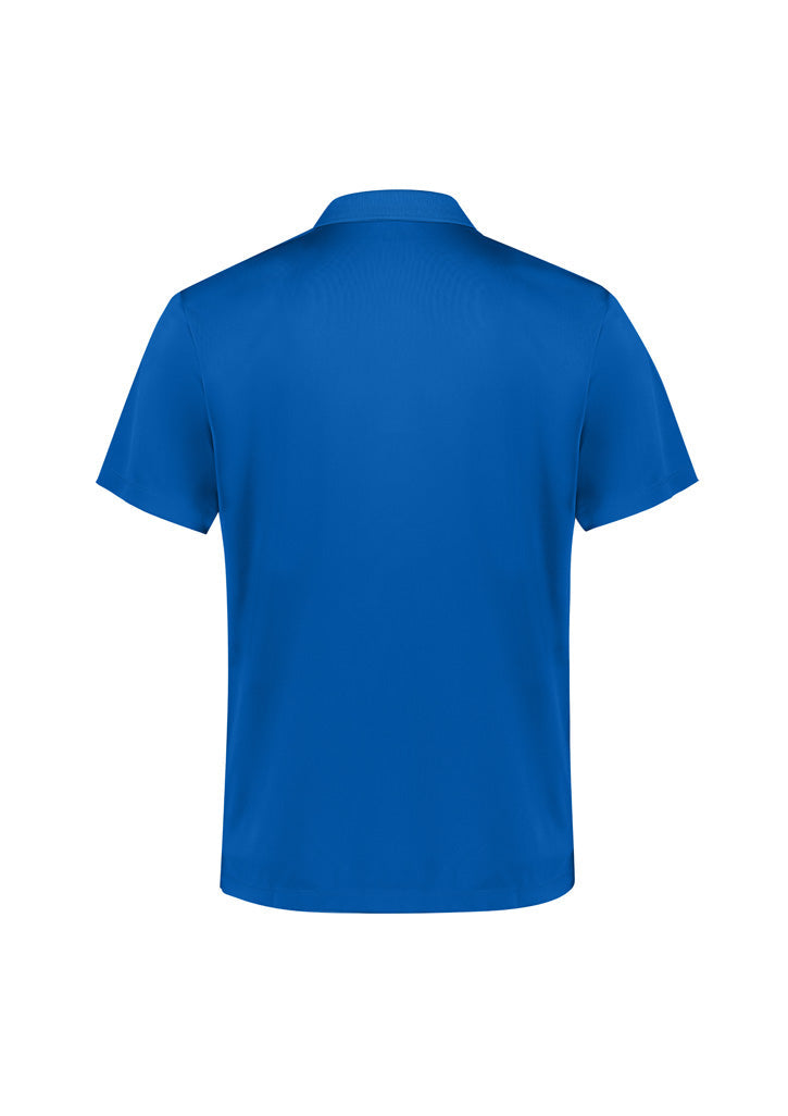 Action Mens Polo P206MS