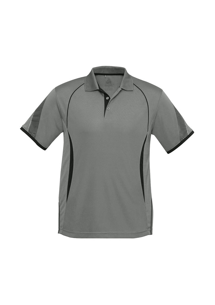 Mens Razor Polo - P405MS