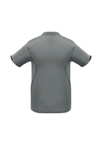 Kids Razor Polo - P405KS