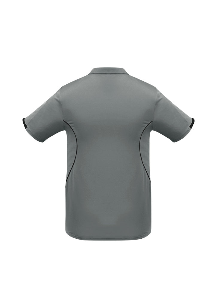 Mens Razor Polo - P405MS