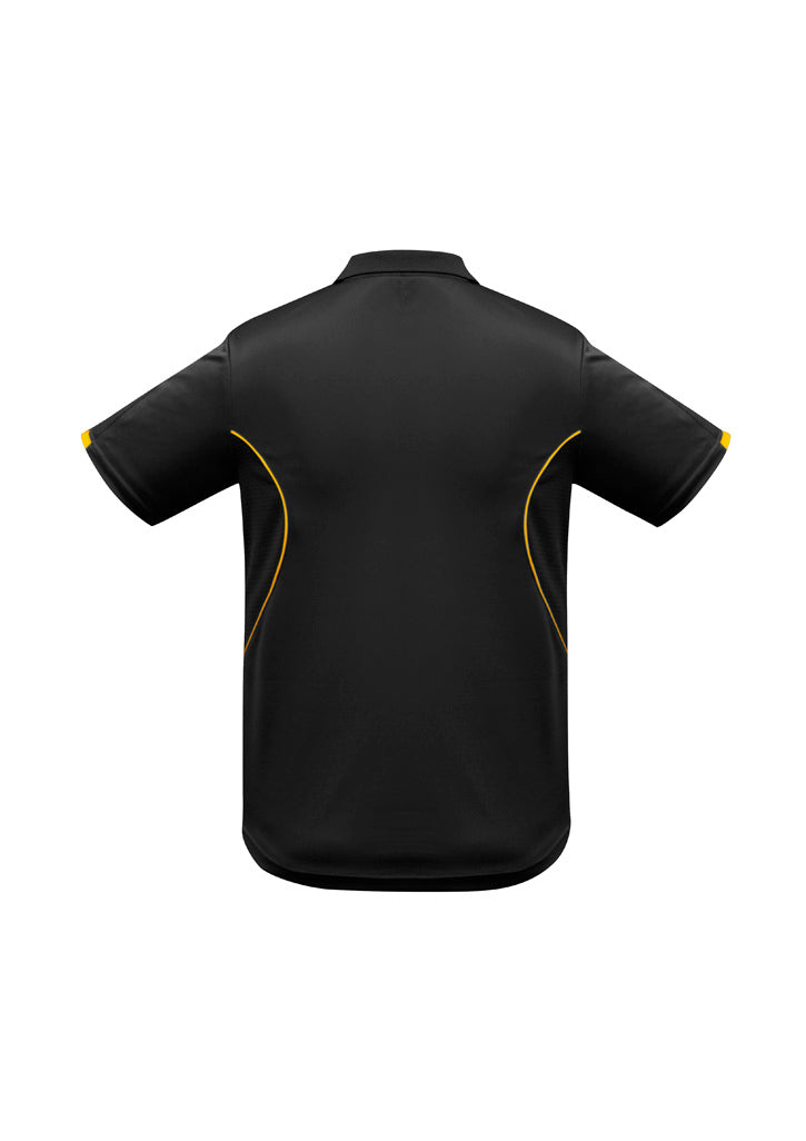 Mens Razor Polo - P405MS