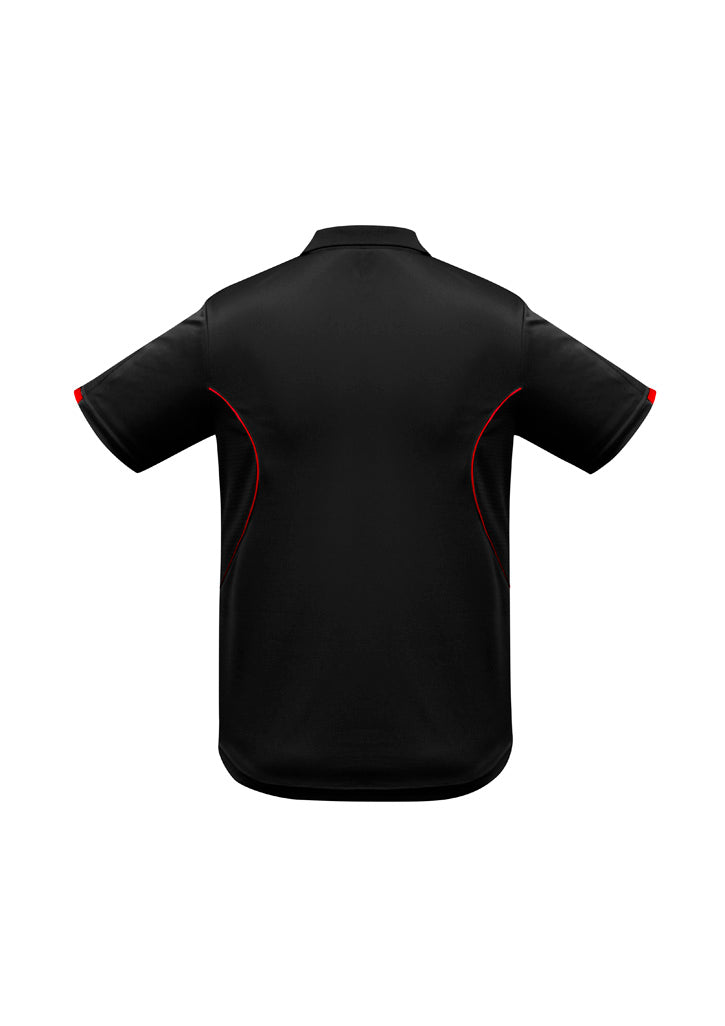 Kids Razor Polo - P405KS