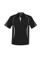 Kids Razor Polo - P405KS