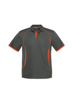 Mens Razor Polo - P405MS