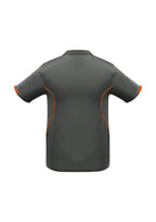 Mens Razor Polo - P405MS