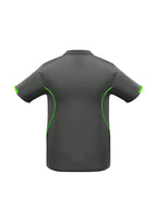 Mens Razor Polo - P405MS