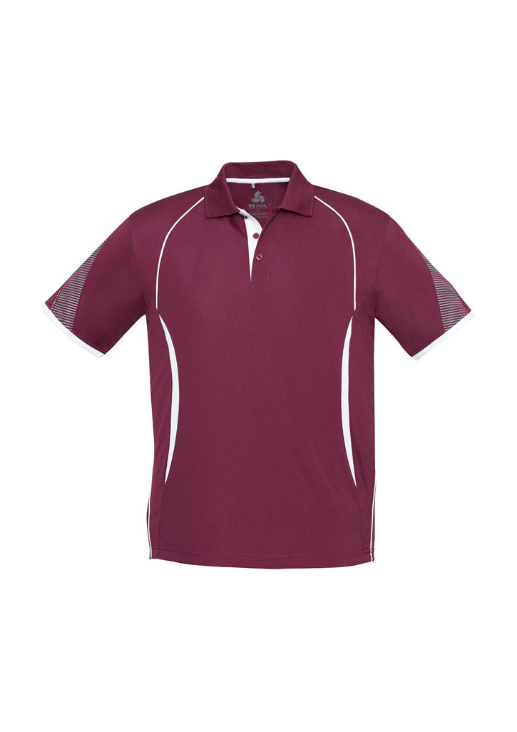 Kids Razor Polo - P405KS