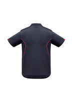 Kids Razor Polo - P405KS