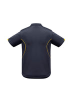 Mens Razor Polo - P405MS