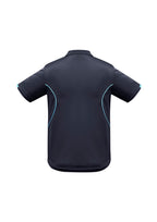 Mens Razor Polo - P405MS