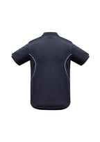 Mens Razor Polo - P405MS