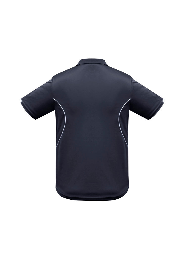 Mens Razor Polo - P405MS