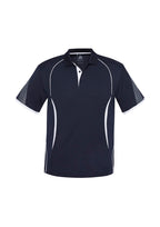 Kids Razor Polo - P405KS