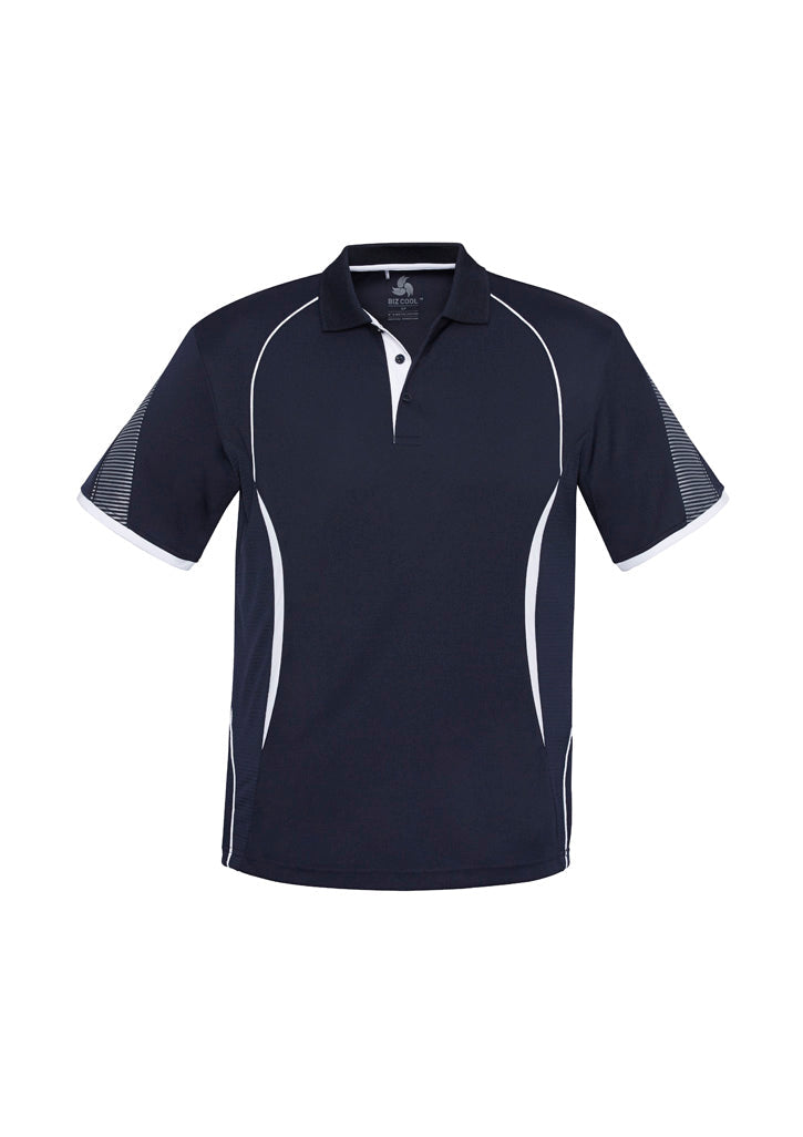 Kids Razor Polo - P405KS