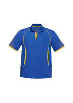 Kids Razor Polo - P405KS