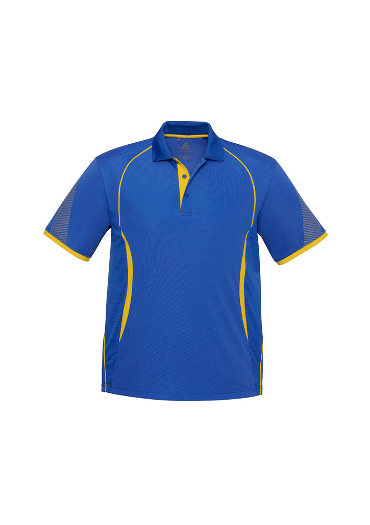 Kids Razor Polo - P405KS