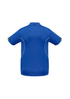 Kids Razor Polo - P405KS