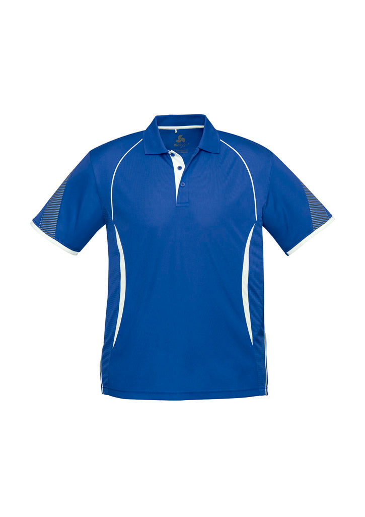 Kids Razor Polo - P405KS