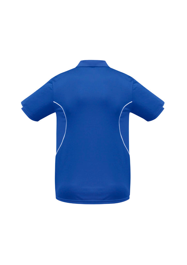 Kids Razor Polo - P405KS