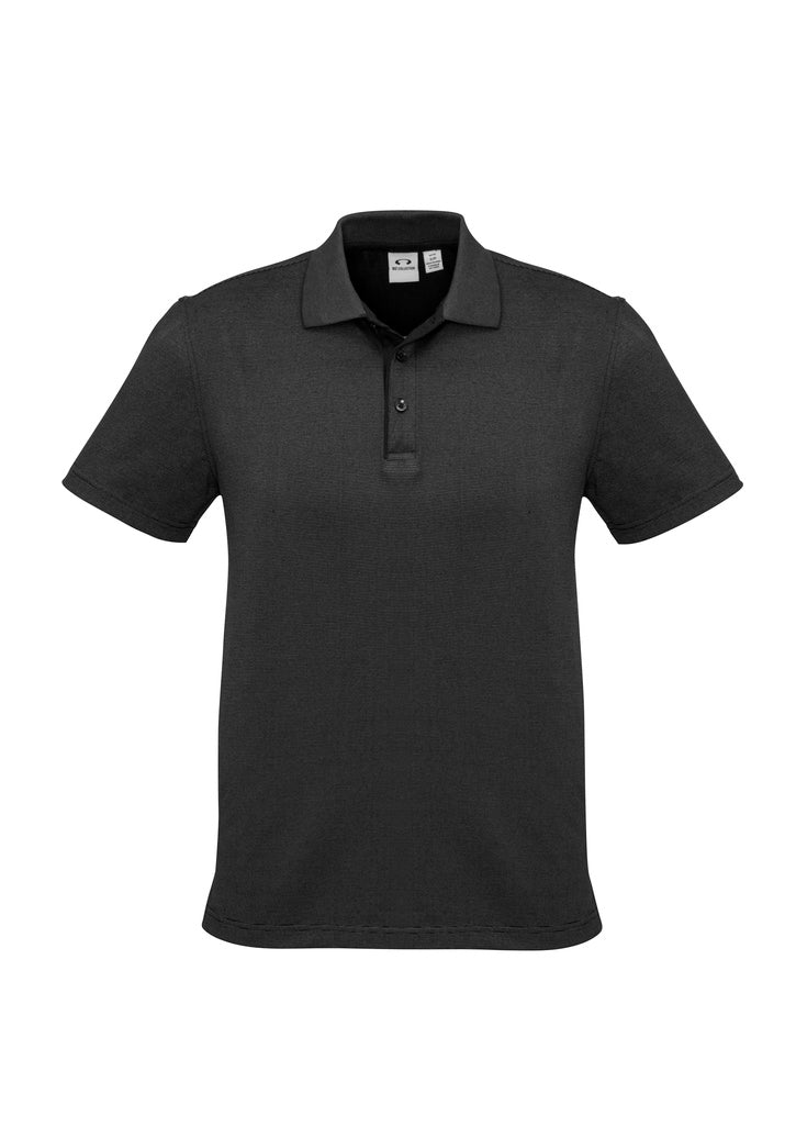 Mens Shadow Polo P501MS