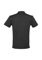 Mens Shadow Polo P501MS