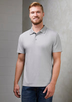 Mens Shadow Polo P501MS