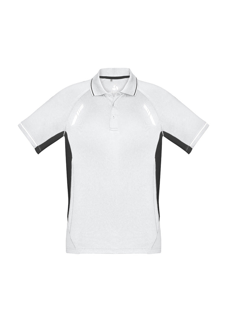 Biz Polo Kids Renegade Polo P700KS