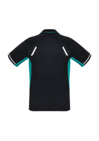 Ladies Renegade Polo - P700LS