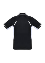 Ladies Renegade Polo - P700LS