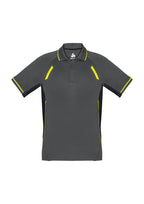 Ladies Renegade Polo - P700LS