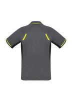 Ladies Renegade Polo - P700LS
