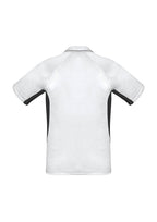 Ladies Renegade Polo - P700LS
