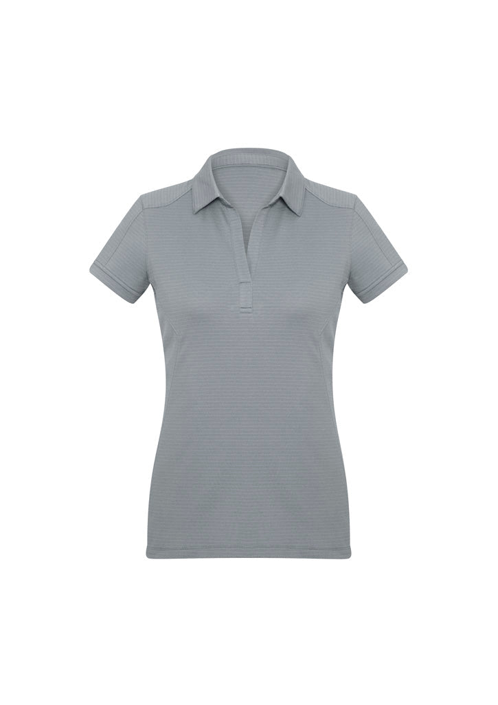 Ladies Profile Polo - P706LS