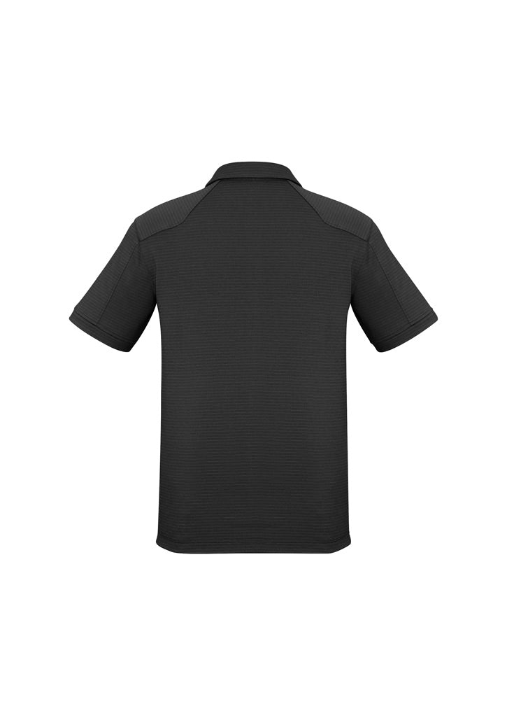 Mens Profile Polo P706MS
