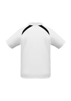 Kids Splice Polo P7700B