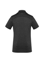 Ladies Aero Polo - P815LS