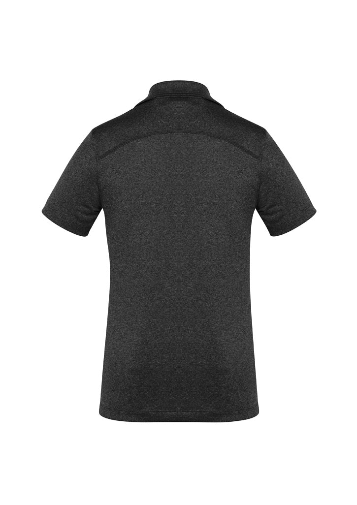 Ladies Aero Polo - P815LS