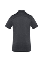 Ladies Aero Polo - P815LS