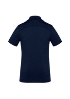 Ladies Aero Polo - P815LS