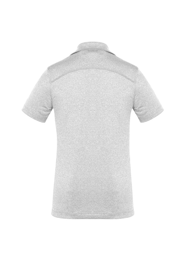 Ladies Aero Polo - P815LS