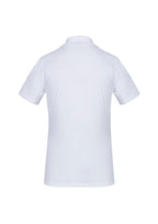 Ladies Aero Polo - P815LS