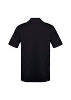Mens Aero Polo P815MS