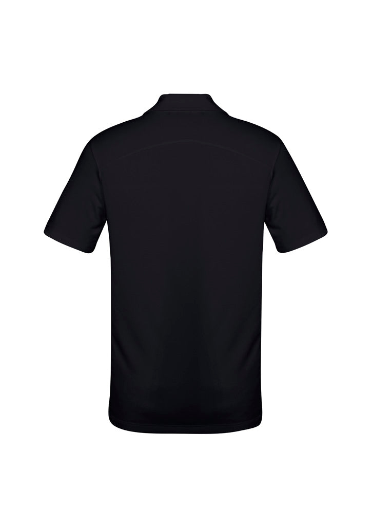 Mens Aero Polo P815MS