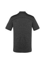 Mens Aero Polo P815MS